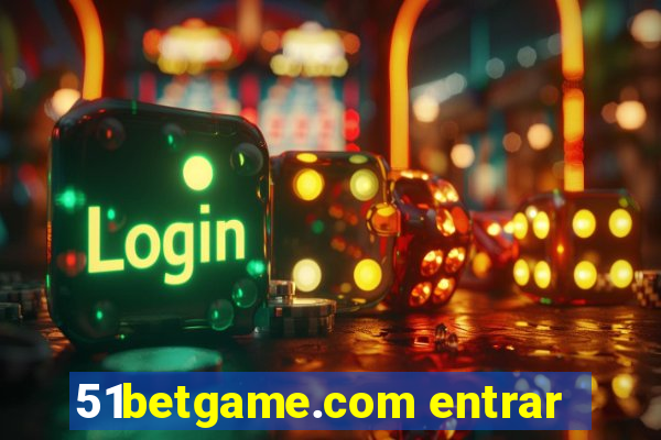 51betgame.com entrar